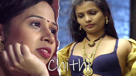 marathi porn web series|Watch ChiThi 2021 Hindi S01E02 .